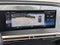 2023 BMW iX xDrive50