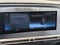2023 BMW iX xDrive50