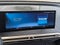 2023 BMW iX xDrive50