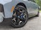 2023 BMW iX xDrive50