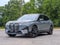 2023 BMW iX xDrive50