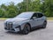 2023 BMW iX xDrive50