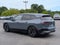 2023 BMW iX xDrive50