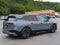 2023 BMW iX xDrive50
