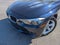 2015 BMW 3 Series 328i xDrive