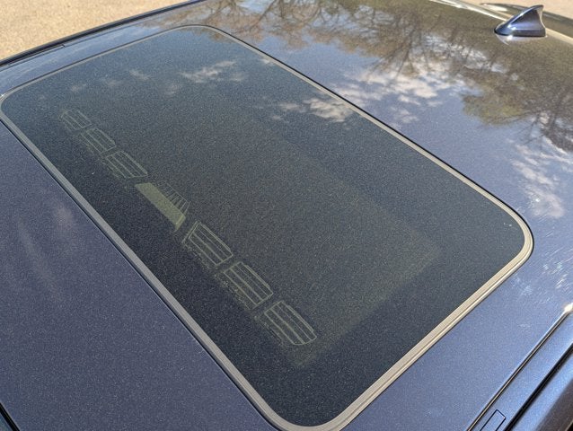 2015 BMW 3 Series 328i xDrive