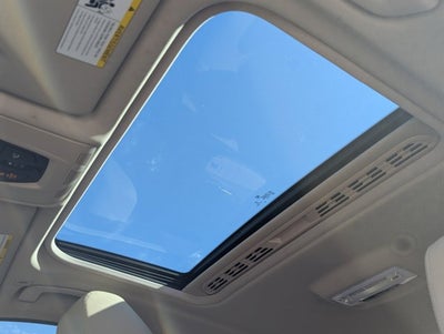 2015 BMW 3 Series 328i xDrive