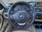 2015 BMW 3 Series 328i xDrive