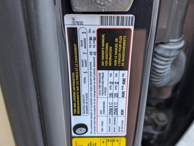 2015 BMW 3 Series 328i xDrive