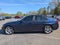 2015 BMW 3 Series 328i xDrive