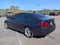 2015 BMW 3 Series 328i xDrive