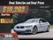 2019 BMW 4 Series 430i