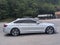 2019 BMW 4 Series 430i