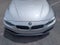 2019 BMW 4 Series 430i