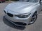 2019 BMW 4 Series 430i