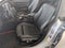 2019 BMW 4 Series 430i