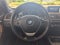 2019 BMW 4 Series 430i