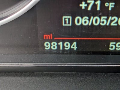 2019 BMW 4 Series 430i
