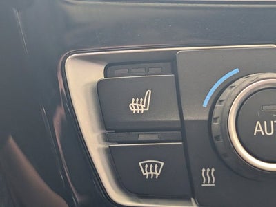 2019 BMW 4 Series 430i
