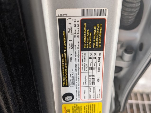 2019 BMW 4 Series 430i