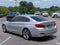 2019 BMW 4 Series 430i
