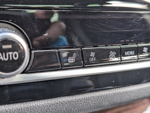 2022 BMW 5 Series 530i