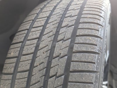 2022 BMW 5 Series 530i