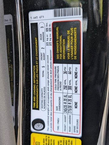 2022 BMW 5 Series 530i