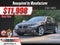 2016 BMW 3 Series 328i