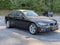 2016 BMW 3 Series 328i
