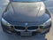 2016 BMW 3 Series 328i