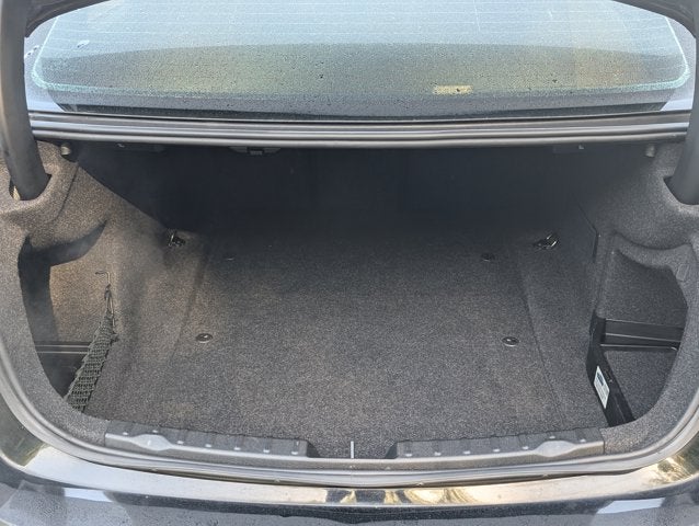 2016 BMW 3 Series 328i