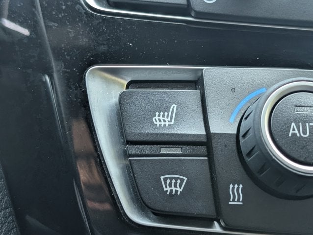 2016 BMW 3 Series 328i