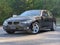 2016 BMW 3 Series 328i