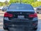 2016 BMW 3 Series 328i