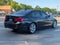 2016 BMW 3 Series 328i