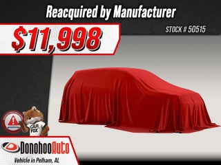 2016 BMW 3 Series 328i