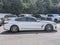 2020 BMW 8 Series 840i
