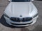 2020 BMW 8 Series 840i