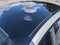 2020 BMW 8 Series 840i