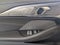 2020 BMW 8 Series 840i