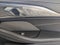2020 BMW 8 Series 840i
