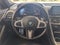 2020 BMW 8 Series 840i