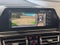 2020 BMW 8 Series 840i