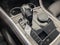 2020 BMW 8 Series 840i