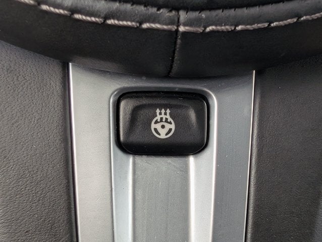 2020 BMW 8 Series 840i