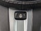 2020 BMW 8 Series 840i