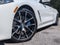 2020 BMW 8 Series 840i