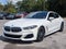 2020 BMW 8 Series 840i