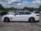 2020 BMW 8 Series 840i